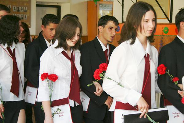 Kep 029 (27) (web)